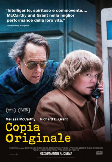 COPIA ORIGINALE COPIA ORIGINALE